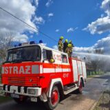 Zobacz zgłoszone wozy (107/181)